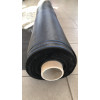 Тканина вугольна 285g/m2 саржа Aero